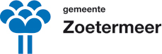 Municipality of Zoetermeer